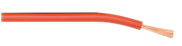 rot.png