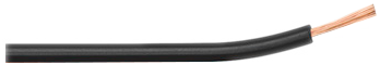 schwarz.png