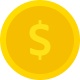 coins