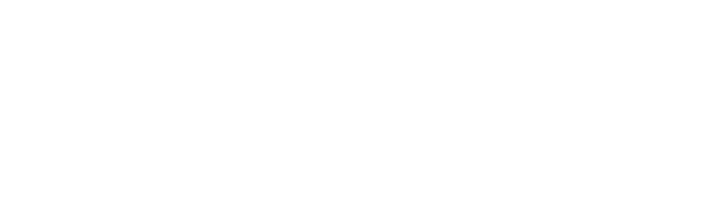 Ubuntu